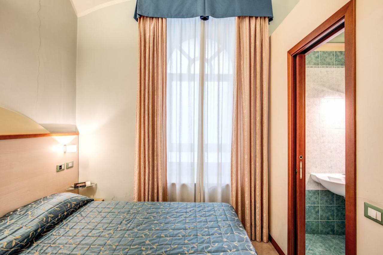 Gæstehus Casa Carra 3*